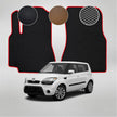 EVA Dywaniki do Kia Soul 1 gen Crossover (2011–2013)