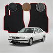EVA Dywaniki do Lancia Kappa 1 gen Sedan (1994–2000)