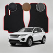 EVA Dywaniki do Land Rover Discovery Sport 1 gen Crossover (2014–2019)