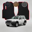 EVA Dywaniki do Land Rover Freelander 1 gen Crossover (1997–2006)