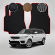 EVA Dywaniki do Land Rover Range Rover Sport 1 gen Crossover (od 2019)