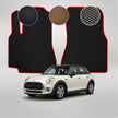 EVA Dywaniki do Mini Cooper F55 3 gen Hatchback (od 2014)