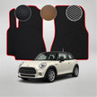 EVA Dywaniki do Mini Cooper F56 3 gen Hatchback (od 2014)