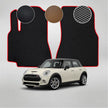 EVA Dywaniki do Mini Cooper S F55 3 gen Hatchback (od 2014)