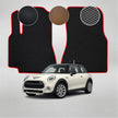 EVA Dywaniki do Mini Cooper S F56 3 gen Hatchback (od 2014)