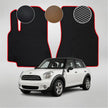 EVA Dywaniki do Mini Countryman R60 1 gen Crossover (2010–2016)