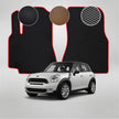 EVA Dywaniki do Mini Countryman R60 (SD) 1 gen Crossover (2010–2017)