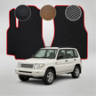EVA Dywaniki do Mitsubishi Pajero Pinin 1 gen Crossover (1998–2003)