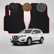 EVA Dywaniki do Nissan Rogue 2 gen Crossover (2017–2021)