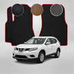 EVA Dywaniki do Nissan X-Trail T32 3 gen Crossover (2013–2021)