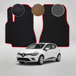 EVA Dywaniki do Renault Clio 4 gen Hatchback (2012–2016)