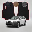 EVA Dywaniki do Seat Altea Freetrack 1 gen Minivan (2007–2015)
