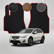 EVA Dywaniki do Subaru XV 1 gen Crossover (2016–2017)