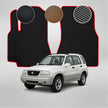 EVA Dywaniki do Suzuki Grand Vitara 1 gen Crossover (1998–2005)