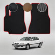 EVA Dywaniki do Toyota Avensis T22 1 gen Sedan (1998–2003)