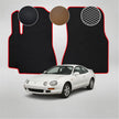 EVA Dywaniki do Toyota Celica 6 gen Coupe (1993–1999)