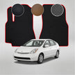 EVA Dywaniki do Toyota Prius 2 gen Liftback (2003–2009)
