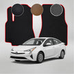 EVA Dywaniki do Toyota Prius 4 gen Liftback (2015–2019)
