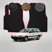 EVA Dywaniki do Volkswagen Passat B3 3 gen Kombi (1988–1993)