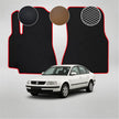 EVA Dywaniki do Volkswagen Passat B5 5 gen Sedan (1996–2000)
