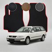 EVA Dywaniki do Volkswagen Passat B5 5 gen Kombi (1996–2000)