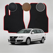 EVA Dywaniki do Volkswagen Passat B6 6 gen Kombi (2005–2010)