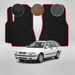 EVA Dywaniki do Volvo V40 1 gen Kombi (1996–2004)