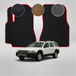 EVA Dywaniki do Volvo XC70 1 gen Crossover (2000–2007)